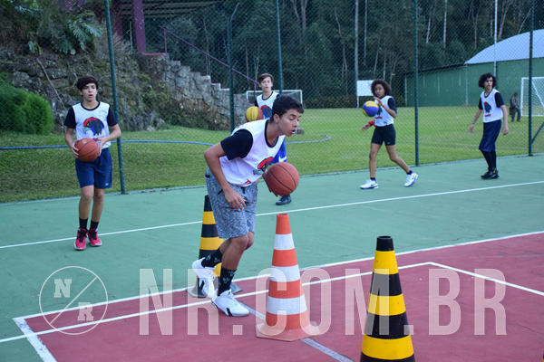 Buy your photos of the eventNR2 - NRB 22 a 28/07/19 on Fotop