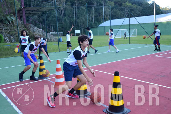 Buy your photos of the eventNR2 - NRB 22 a 28/07/19 on Fotop