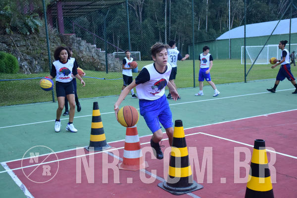 Buy your photos of the eventNR2 - NRB 22 a 28/07/19 on Fotop