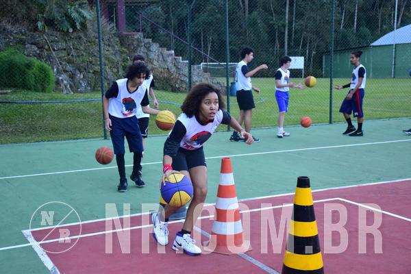 Buy your photos of the eventNR2 - NRB 22 a 28/07/19 on Fotop