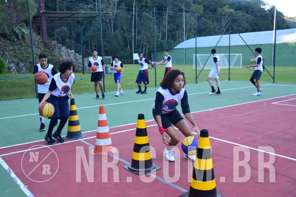 Buy your photos of the eventNR2 - NRB 22 a 28/07/19 on Fotop