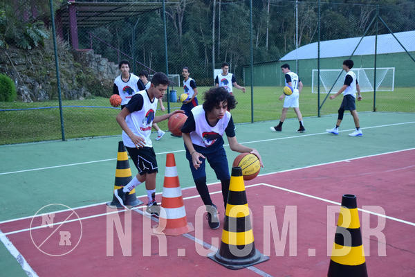 Buy your photos of the eventNR2 - NRB 22 a 28/07/19 on Fotop