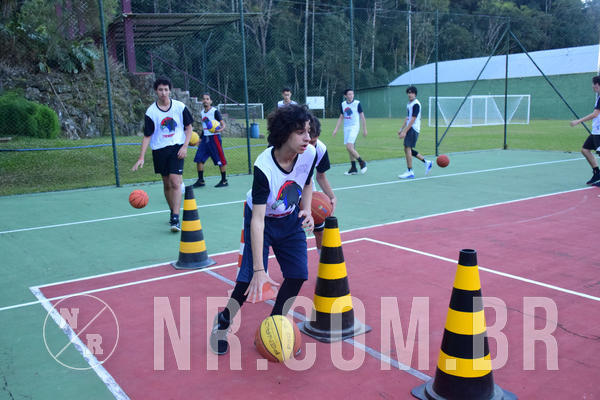 Buy your photos of the eventNR2 - NRB 22 a 28/07/19 on Fotop