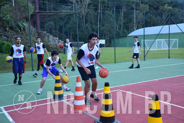 Buy your photos of the eventNR2 - NRB 22 a 28/07/19 on Fotop