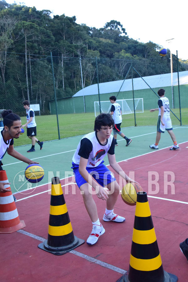 Buy your photos of the eventNR2 - NRB 22 a 28/07/19 on Fotop