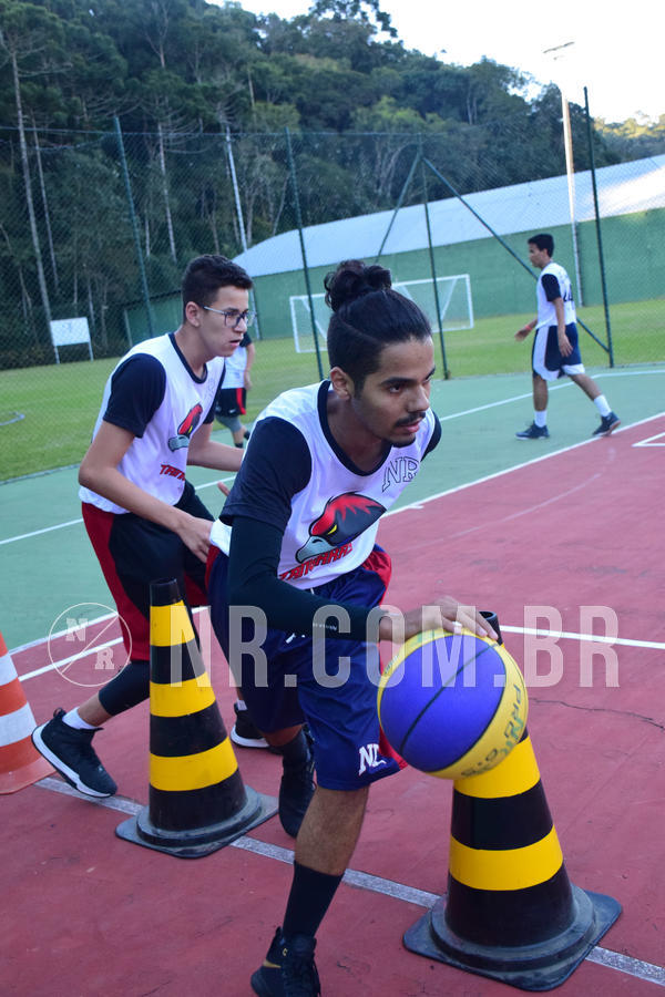 Buy your photos of the eventNR2 - NRB 22 a 28/07/19 on Fotop