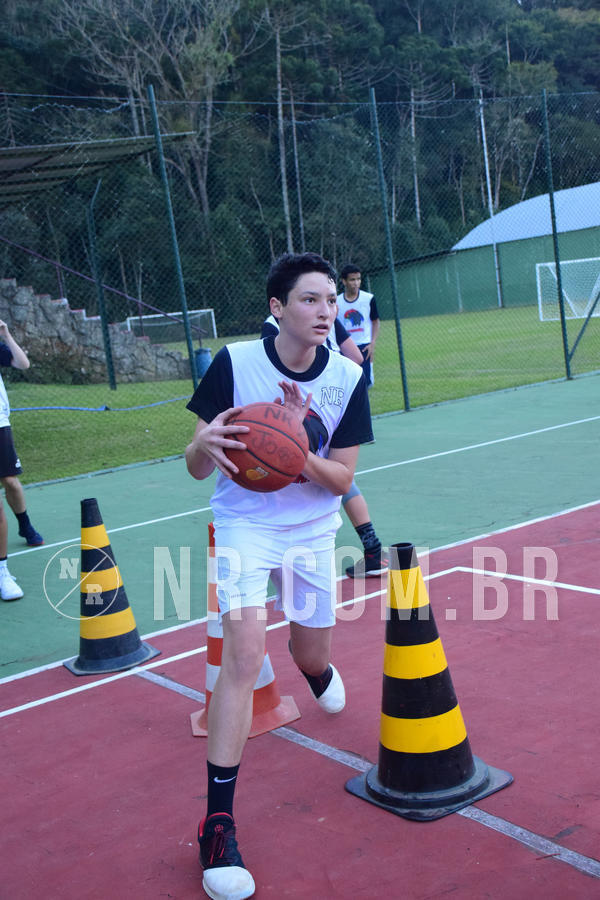 Buy your photos of the eventNR2 - NRB 22 a 28/07/19 on Fotop