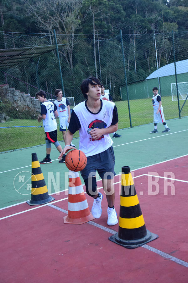 Buy your photos of the eventNR2 - NRB 22 a 28/07/19 on Fotop