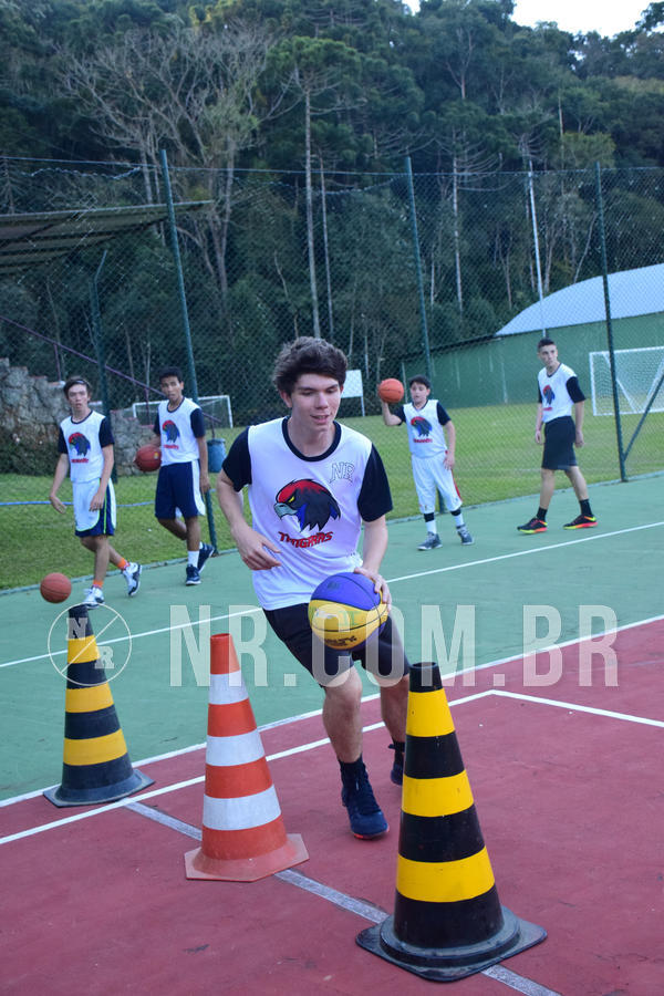 Buy your photos of the eventNR2 - NRB 22 a 28/07/19 on Fotop