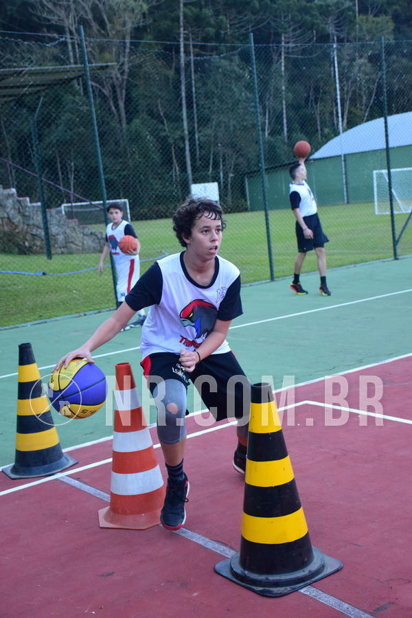 Buy your photos of the eventNR2 - NRB 22 a 28/07/19 on Fotop