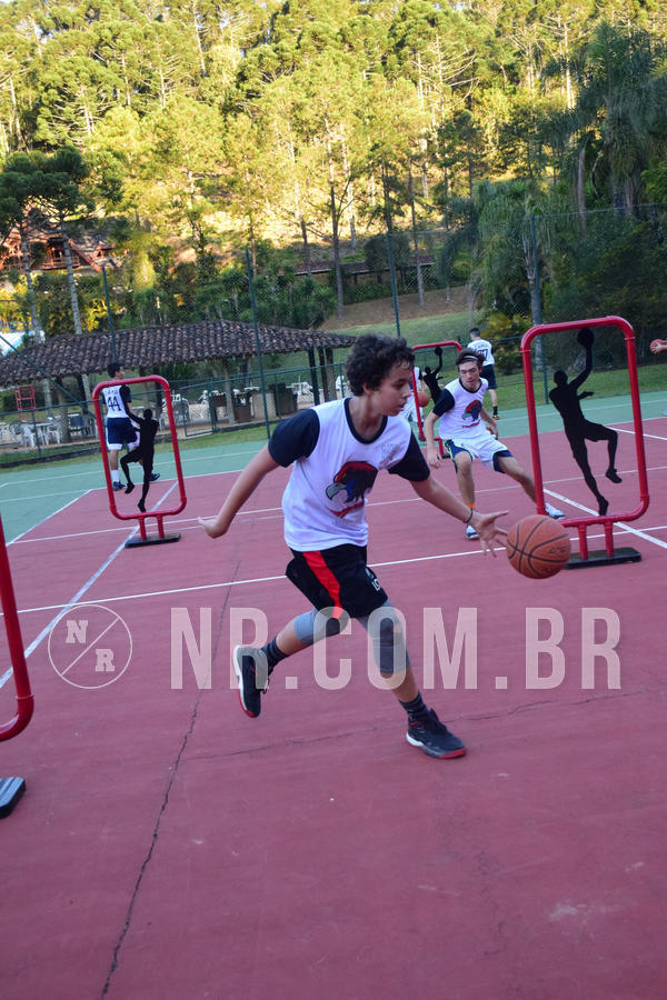 Buy your photos of the eventNR2 - NRB 22 a 28/07/19 on Fotop