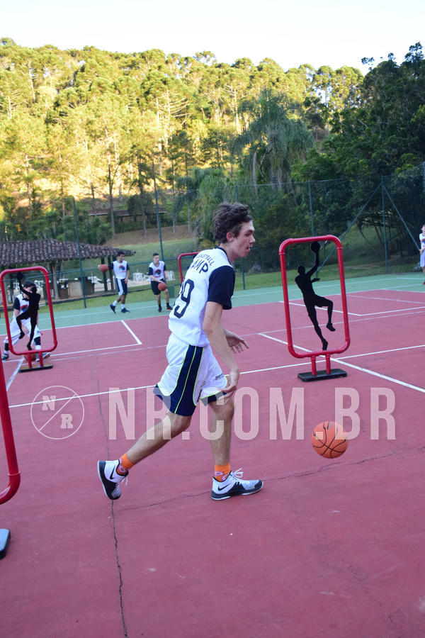 Buy your photos of the eventNR2 - NRB 22 a 28/07/19 on Fotop