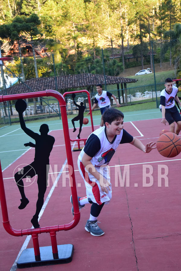 Buy your photos of the eventNR2 - NRB 22 a 28/07/19 on Fotop