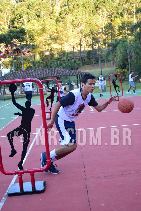 Buy your photos of the eventNR2 - NRB 22 a 28/07/19 on Fotop