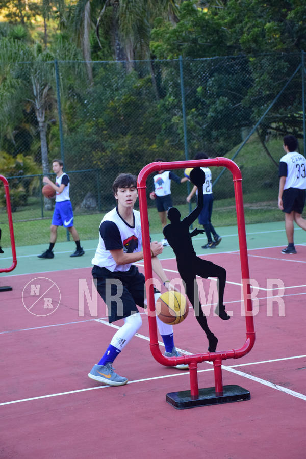 Buy your photos of the eventNR2 - NRB 22 a 28/07/19 on Fotop