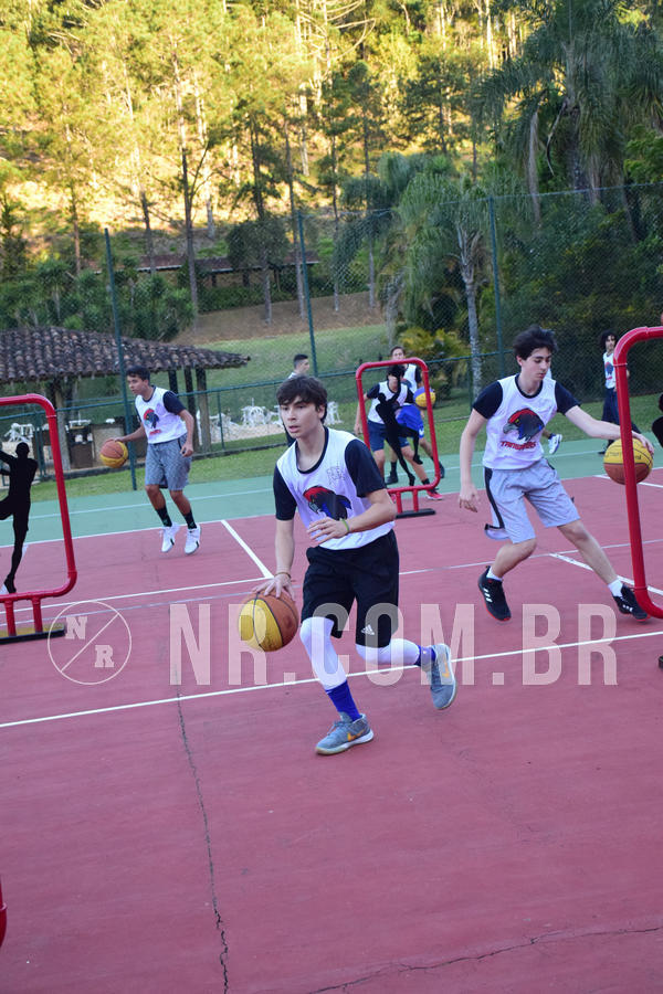 Buy your photos of the eventNR2 - NRB 22 a 28/07/19 on Fotop