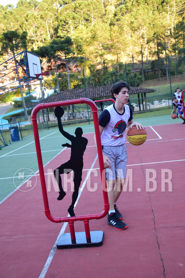 Buy your photos of the eventNR2 - NRB 22 a 28/07/19 on Fotop