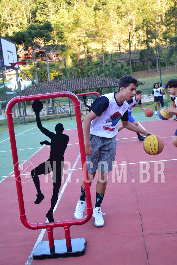 Buy your photos of the eventNR2 - NRB 22 a 28/07/19 on Fotop