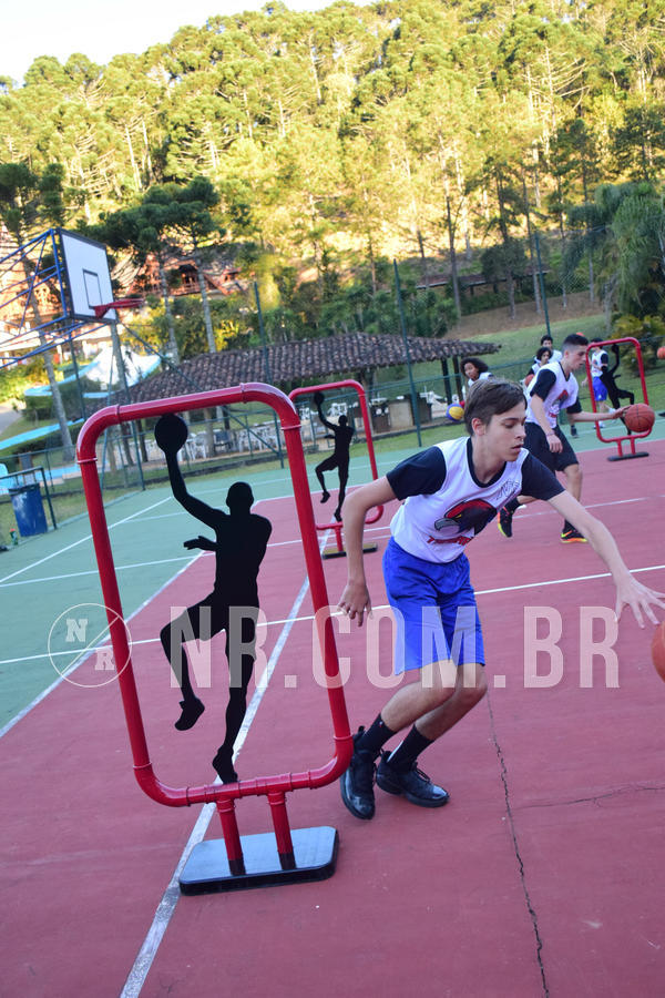 Buy your photos of the eventNR2 - NRB 22 a 28/07/19 on Fotop