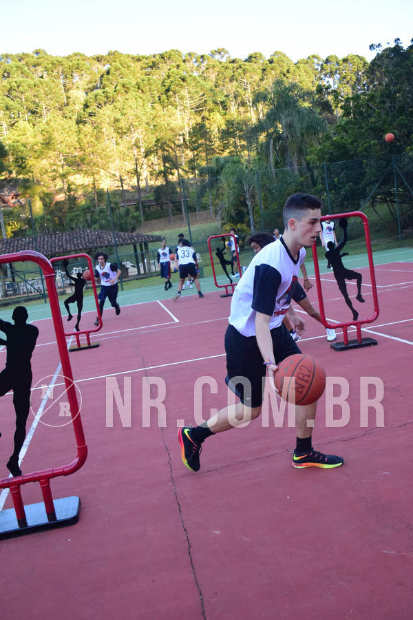 Buy your photos of the eventNR2 - NRB 22 a 28/07/19 on Fotop