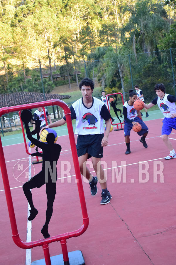 Buy your photos of the eventNR2 - NRB 22 a 28/07/19 on Fotop