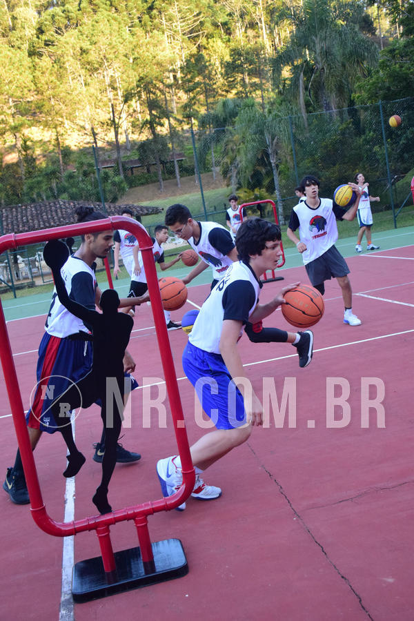 Buy your photos of the eventNR2 - NRB 22 a 28/07/19 on Fotop