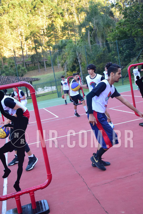 Buy your photos of the eventNR2 - NRB 22 a 28/07/19 on Fotop