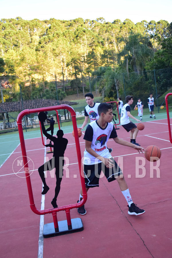 Buy your photos of the eventNR2 - NRB 22 a 28/07/19 on Fotop