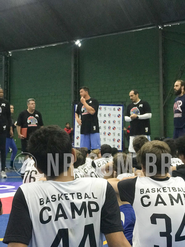 Buy your photos of the eventNR2 - NRB 22 a 28/07/19 on Fotop