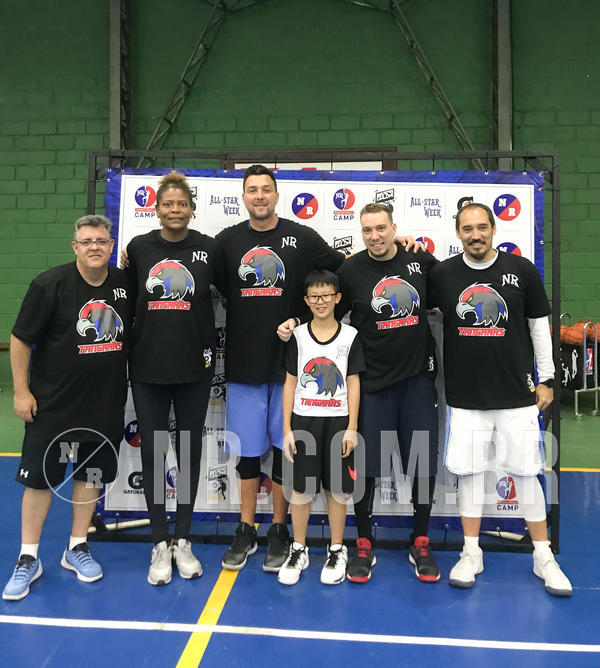 Buy your photos of the eventNR2 - NRB 22 a 28/07/19 on Fotop