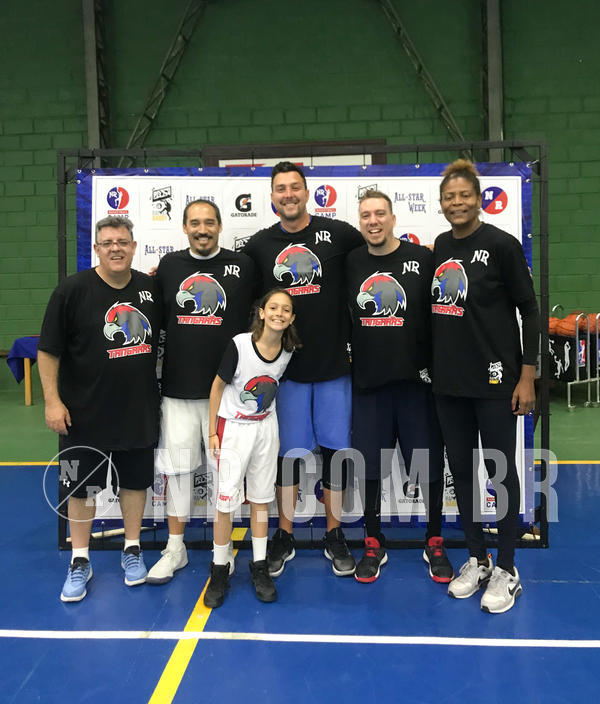 Buy your photos of the eventNR2 - NRB 22 a 28/07/19 on Fotop