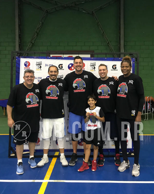 Buy your photos of the eventNR2 - NRB 22 a 28/07/19 on Fotop