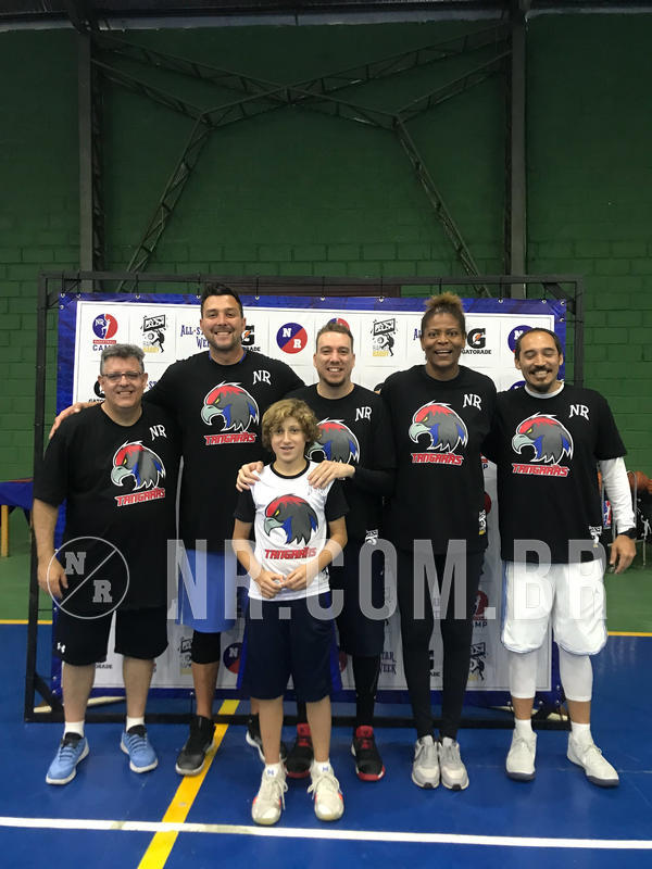 Buy your photos of the eventNR2 - NRB 22 a 28/07/19 on Fotop