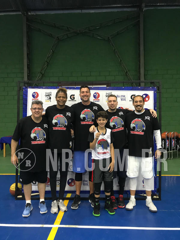 Buy your photos of the eventNR2 - NRB 22 a 28/07/19 on Fotop