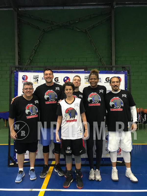 Buy your photos of the eventNR2 - NRB 22 a 28/07/19 on Fotop