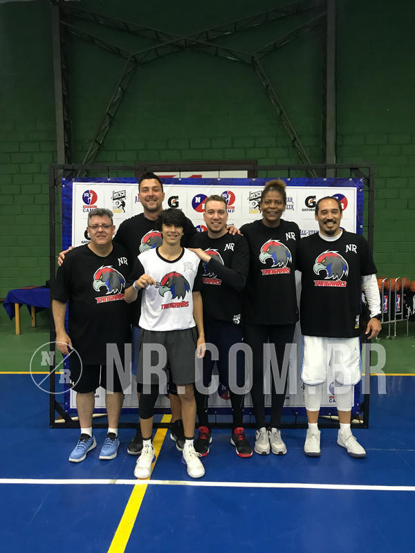 Buy your photos of the eventNR2 - NRB 22 a 28/07/19 on Fotop