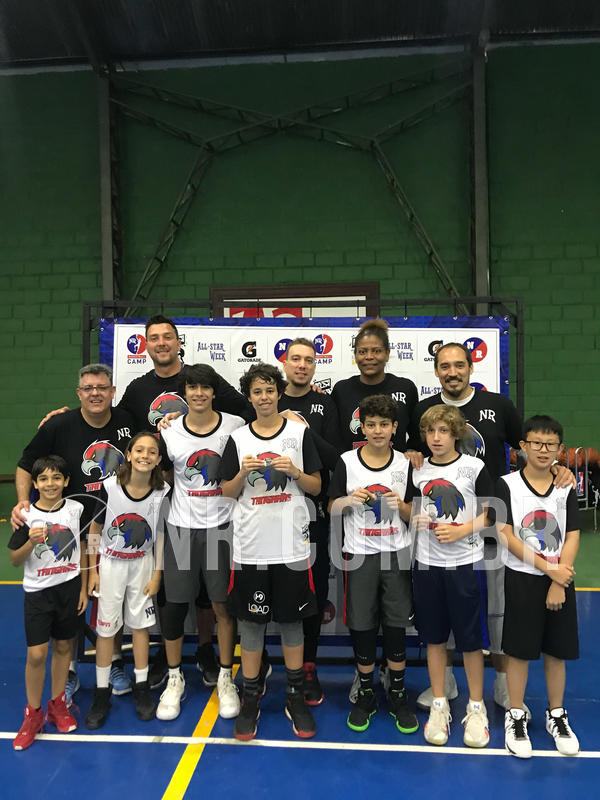 Buy your photos of the eventNR2 - NRB 22 a 28/07/19 on Fotop