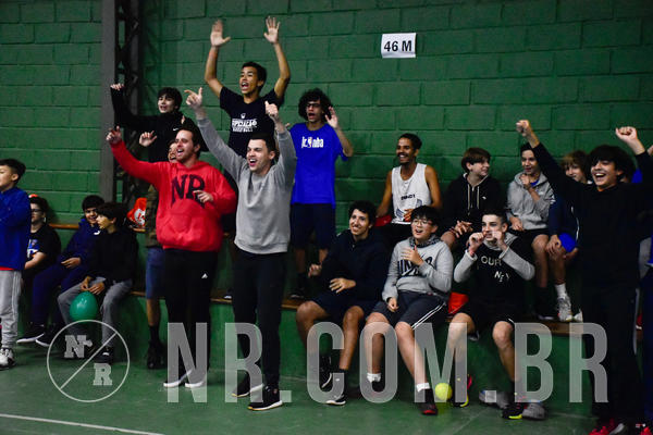 Buy your photos of the eventNR2 - NRB 22 a 28/07/19 on Fotop