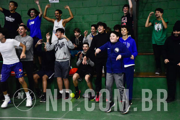 Buy your photos of the eventNR2 - NRB 22 a 28/07/19 on Fotop