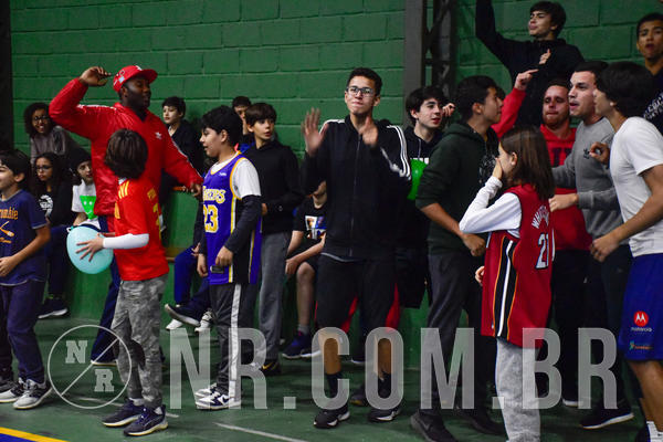 Buy your photos of the eventNR2 - NRB 22 a 28/07/19 on Fotop