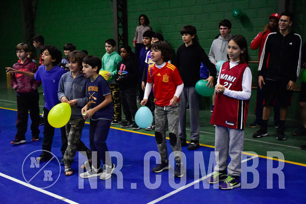 Buy your photos of the eventNR2 - NRB 22 a 28/07/19 on Fotop