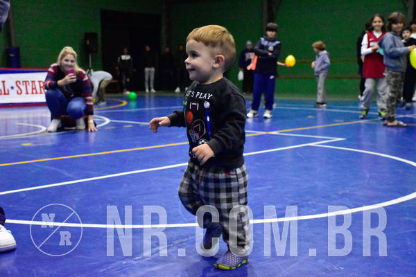 Buy your photos of the eventNR2 - NRB 22 a 28/07/19 on Fotop