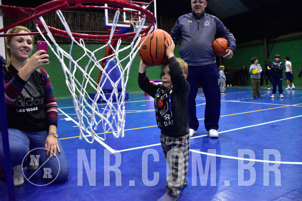 Buy your photos of the eventNR2 - NRB 22 a 28/07/19 on Fotop