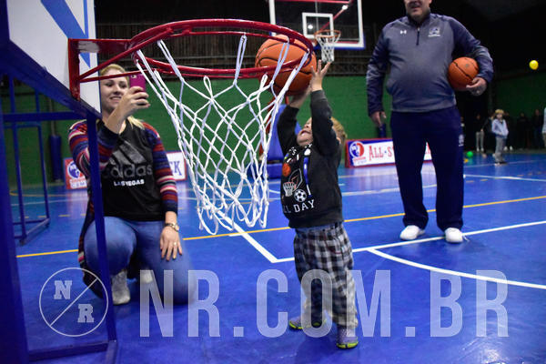 Buy your photos of the eventNR2 - NRB 22 a 28/07/19 on Fotop