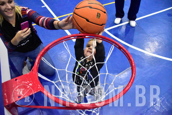 Buy your photos of the eventNR2 - NRB 22 a 28/07/19 on Fotop