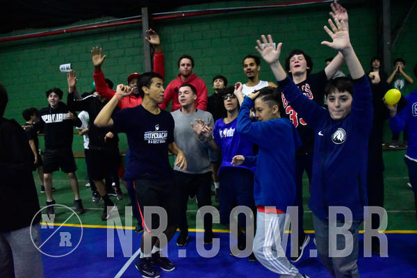 Buy your photos of the eventNR2 - NRB 22 a 28/07/19 on Fotop