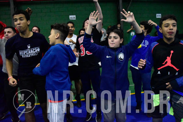 Buy your photos of the eventNR2 - NRB 22 a 28/07/19 on Fotop