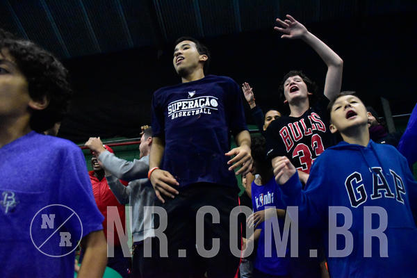 Buy your photos of the eventNR2 - NRB 22 a 28/07/19 on Fotop