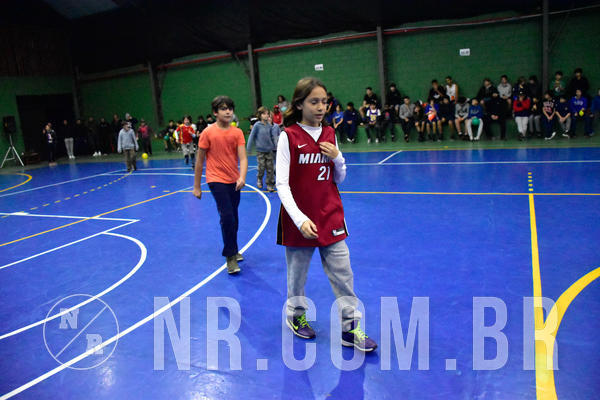 Buy your photos of the eventNR2 - NRB 22 a 28/07/19 on Fotop