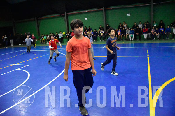 Buy your photos of the eventNR2 - NRB 22 a 28/07/19 on Fotop